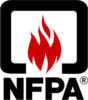 NFPA Trained & Certified Hood Cleaning